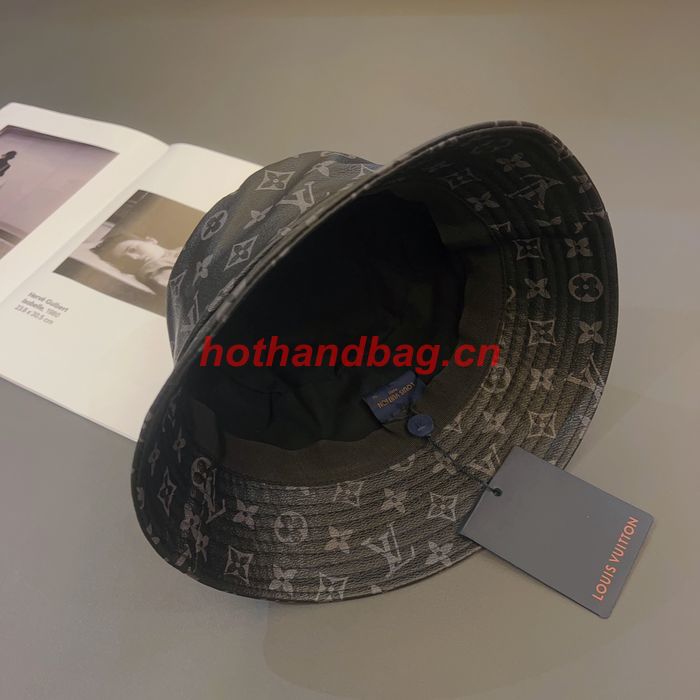 Louis Vuitton Hat LVH00135